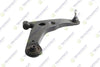 Teknorot Control Arm with Ball Joint MI-608 for Mitsubishi/Smart COLT, FORFOUR