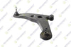 Teknorot Control Arm with Ball Joint MI-609 for Mitsubishi/Smart COLT, FORFOUR