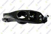 Teknorot Control Arm with Ball Joint MI-618 for Mitsubishi L200