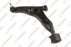 Teknorot Control Arm with Ball Joint MI-659 for Mitsubishi LANCER, COLT