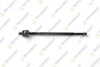 Teknorot Rack End MI-703 for Mitsubishi/Volvo CARISMA, S40, V40
