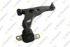 Teknorot Control Arm with Ball Joint MI-718 for Mitsubishi CARISMA