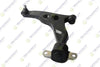 Teknorot Control Arm with Ball Joint MI-719 for Mitsubishi CARISMA