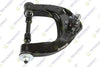 Teknorot Control Arm with Ball Joint MI-7281 for Mitsubishi PAJERO, L200