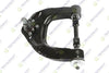 Teknorot Control Arm with Ball Joint MI-7291 for Mitsubishi PAJERO, L200