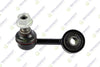 Teknorot Sway Bar Link MI-736 for Fiat/Mitsubishi FULLBACK, L200, TRITON