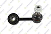 Teknorot Sway Bar Link MI-737 for Fiat/Mitsubishi FULLBACK, L200, TRITON