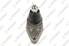 Teknorot Ball Joint MI-745 for Mitsubishi PAJERO