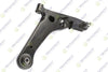 Teknorot Control Arm with Ball Joint MI-748 for Mitsubishi OUTLANDER