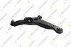 Teknorot Control Arm with Ball Joint MI-749 for Mitsubishi OUTLANDER