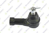 Teknorot Tie Rod End MI-752 for Mitsubishi ECLIPSE, ENDEAVOR, GALANT