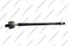 Teknorot Rack End MI-753 for Mitsubishi LANCER