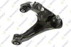 Teknorot Control Arm with Ball Joint MI-768 for Fiat/Mitsubishi FULLBACK, L200, TRITON