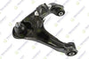 Teknorot Control Arm with Ball Joint MI-769 for Fiat/Mitsubishi FULLBACK, L200, TRITON