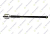 Teknorot Rack End MI-773 for Mitsubishi/Peugeot LANCER, OUTLANDER, L400