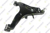Teknorot Control Arm with Ball Joint MI-788 for Fiat/Mitsubishi FULLBACK, L200, TRITON