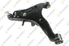 Teknorot Control Arm with Ball Joint MI-789 for Fiat/Mitsubishi FULLBACK, L200, TRITON