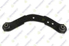 Teknorot Lateral Arm MI-798 for Mitsubishi ECLIPSE CROSS