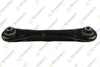 Teknorot Lateral Arm MI-799 for Mitsubishi ECLIPSE CROSS, OUTLANDER