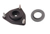 Teknorot Strut Mount MI-SM014KT for Citroen/Mitsubishi C4 AIRC