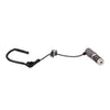 Bapmic Oil Pump Solenoid Valve for Mini (R60, R58, R61, R59)