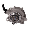 Bapmic Vacuum Pump for Mini (R57N, R55N, R60, R58)