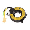 Bapmic Air Bag Clockspring for Mitsubishi