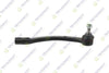 Teknorot Tie Rod End MN-101 for MINI COOPER