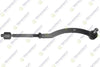 Teknorot Tie Rod Assembly MN-101103 for MINI COOPER
