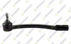 Teknorot Tie Rod End MN-102 for MINI COOPER