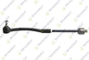 Teknorot Tie Rod Assembly MN-102103 for MINI COOPER