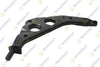 Teknorot Control Arm MN-106 for MINI COOPER