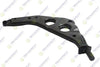 Teknorot Control Arm MN-107 for MINI COOPER