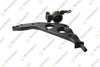 Teknorot Control Arm Kit MN-107K for MINI COOPER