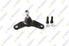 Teknorot Ball Joint Kit MN-108K for MINI COOPER