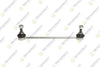 Teknorot Sway Bar Link MN-110 for MINI COOPER