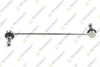 Teknorot Sway Bar Link MN-112 for MINI COOPER