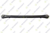 Teknorot Lateral Arm MN-117 for MINI COOPER