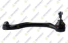 Teknorot Tie Rod End MN-131 for MINI COOPER