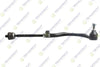 Teknorot Tie Rod Assembly MN-131133 for MINI COOPER