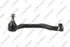 Teknorot Tie Rod End MN-132 for MINI COOPER