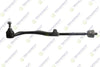 Teknorot Tie Rod Assembly MN-132133 for MINI COOPER