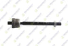 Teknorot Rack End MN-133 for MINI COOPER, COUNTRYMAN