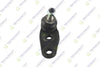 Teknorot Ball Joint MN-134 for MINI COOPER