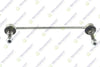 Teknorot Sway Bar Link MN-136 for MINI COOPER