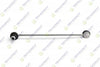 Teknorot Sway Bar Link MN-137 for MINI COOPER