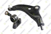 Teknorot Control Arm Kit MN-139K for MINI COOPER