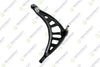 Teknorot Control Arm with Ball Joint MN-148 for MINI COUNTRYMAN