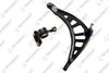 Teknorot Control Arm Kit MN-148K for MINI COUNTRYMAN