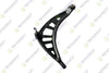 Teknorot Control Arm with Ball Joint MN-149 for MINI COUNTRYMAN